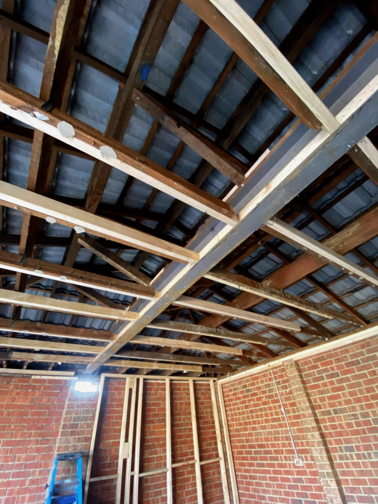 signal-2021-08-24-144751