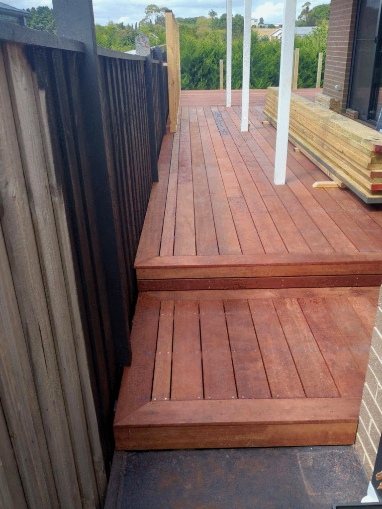 signal-2022-03-01-15-01-17-293-1